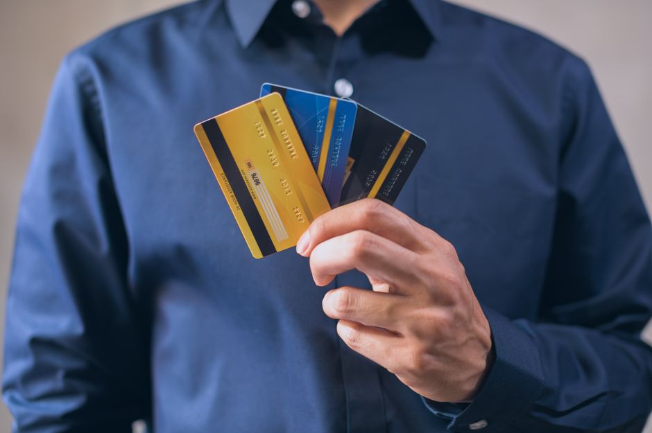 Kredittkort med Rentefritak: En Fullstendig Guide til Smarte Valg